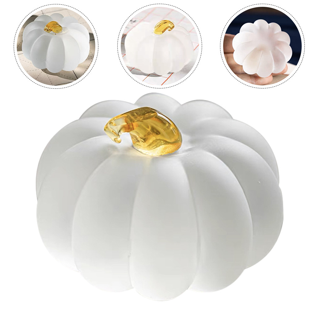Paper Weight Crystal - Chiński papierowy obciążnik do kaligrafii, wykonany