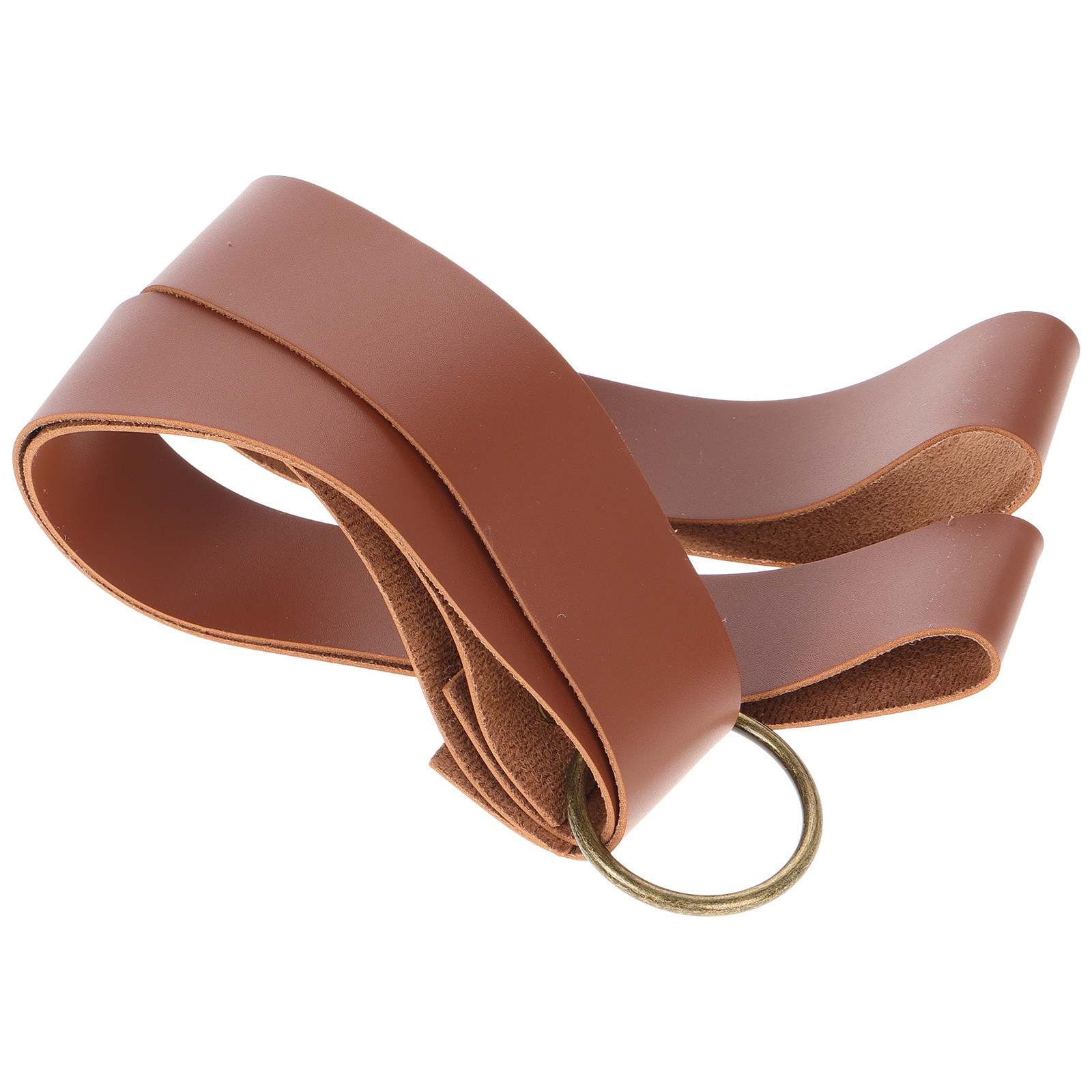 Przenośny, montowany na ściani – Magazine Holder Rack recenzja i cena