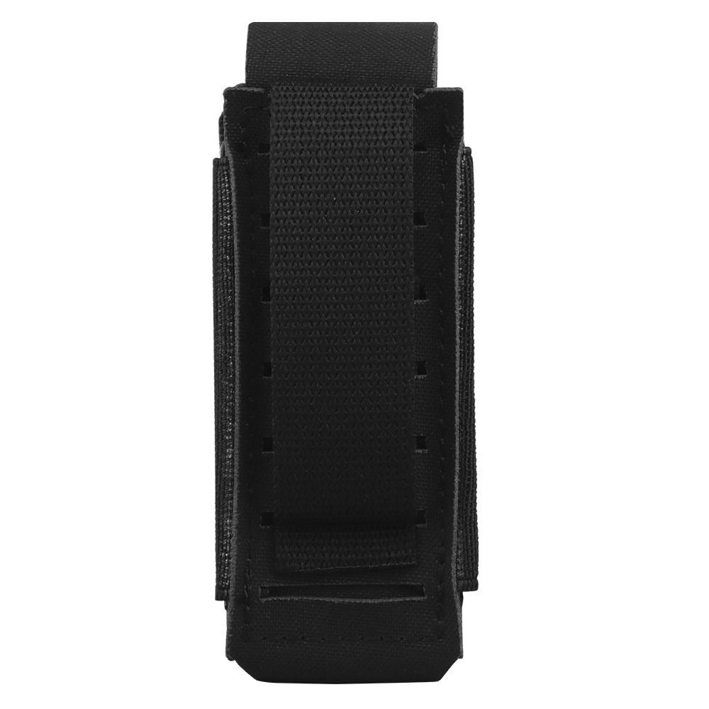 OPHIDIAN torba myśliwska Molle – Magazine Holder Rack recenzja i cena