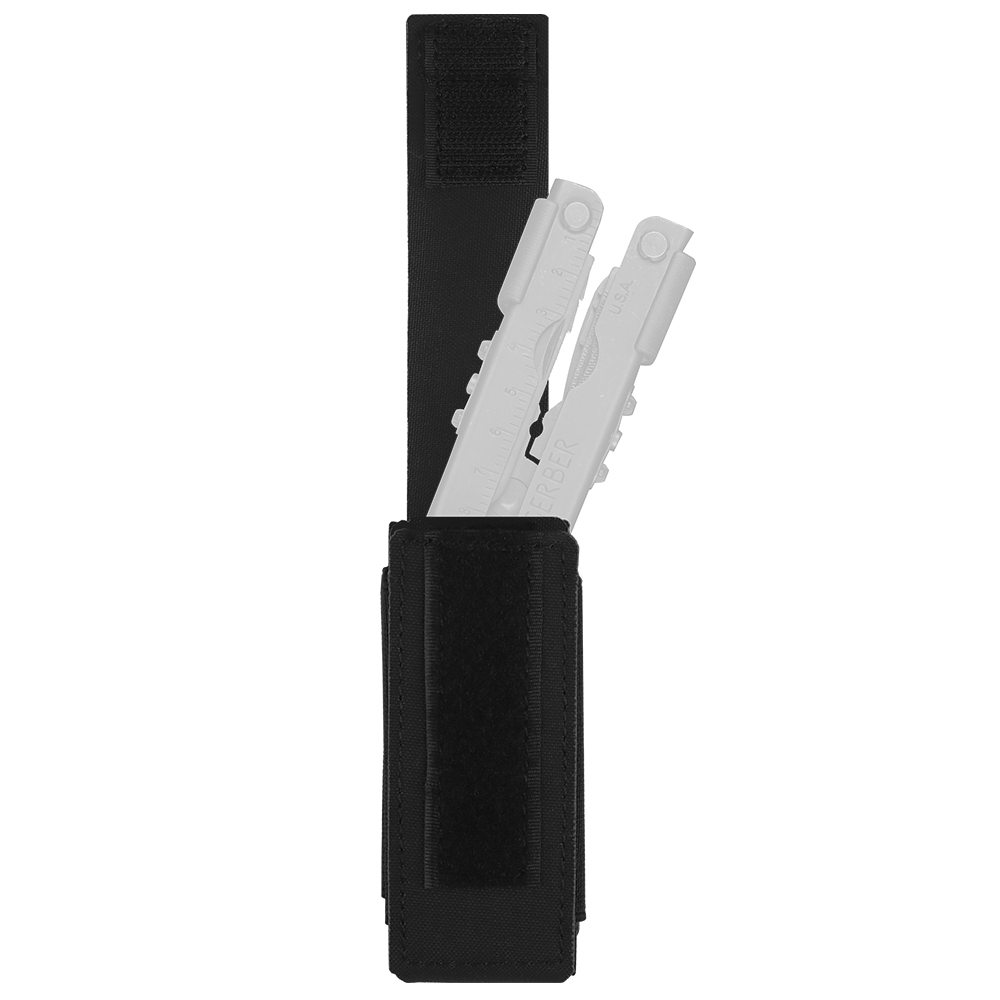 OPHIDIAN torba myśliwska Molle – Magazine Holder Rack recenzja i cena