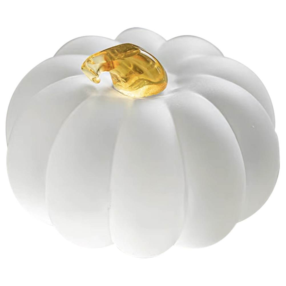 Chiński papierowy obciążnik do – Paper Weight Crystal recenzja i cena
